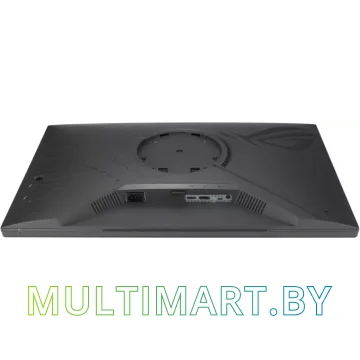 Игровой монитор ASUS ROG Strix XG27ACS картинка 8